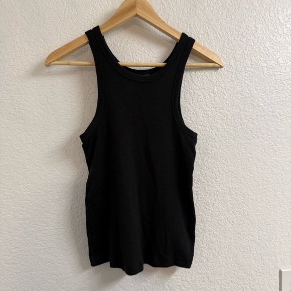 AYR The Flex Black Size XS - Picture 2 of 4